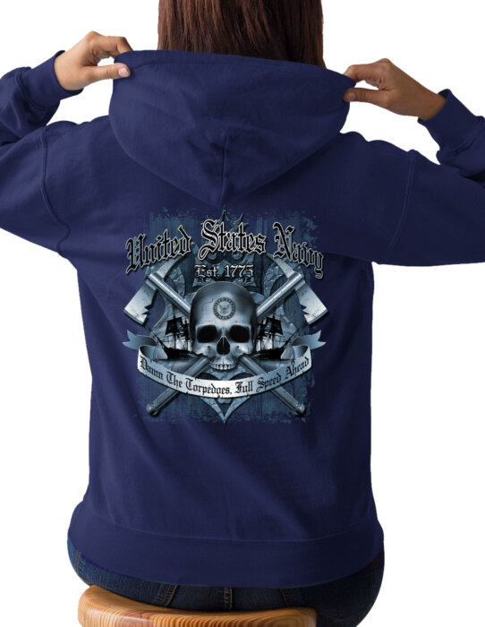 US-Navy-Veteran-Damn-the-Torpedoes-Hoodie