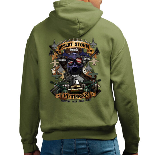Desert-Storm-Veteran-Hoodie