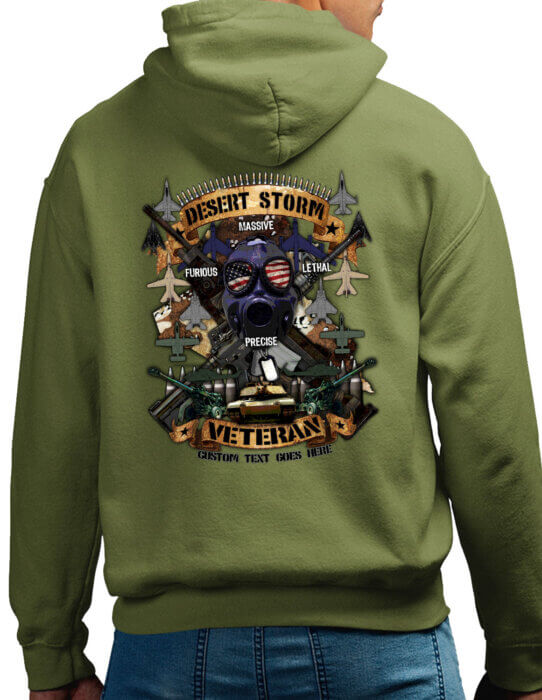 Desert-Storm-Veteran-Hoodie