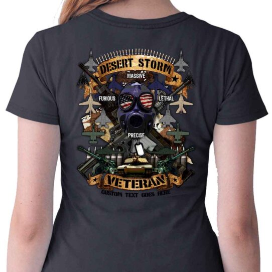 Desert-Storm-Vet-Womens-Shirt-K