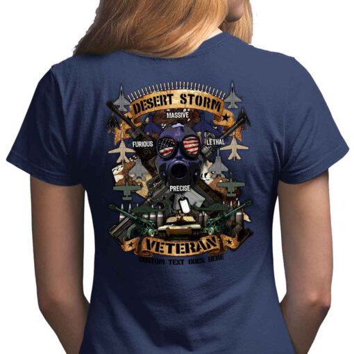 Desert-Storm-Vet-Womens-Shirt-N
