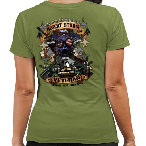 Desert-Storm-Vet-Womens-Shirt-ODG