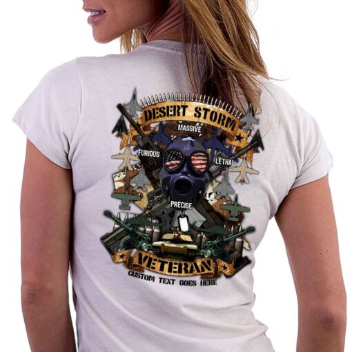 Desert-Storm-Vet-Womens-Shirt-W