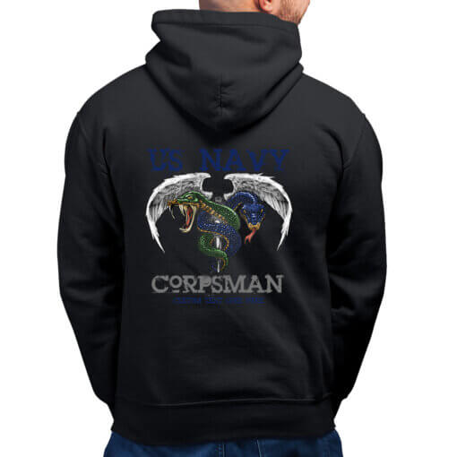 Corpsman-Veteran-Hoodie