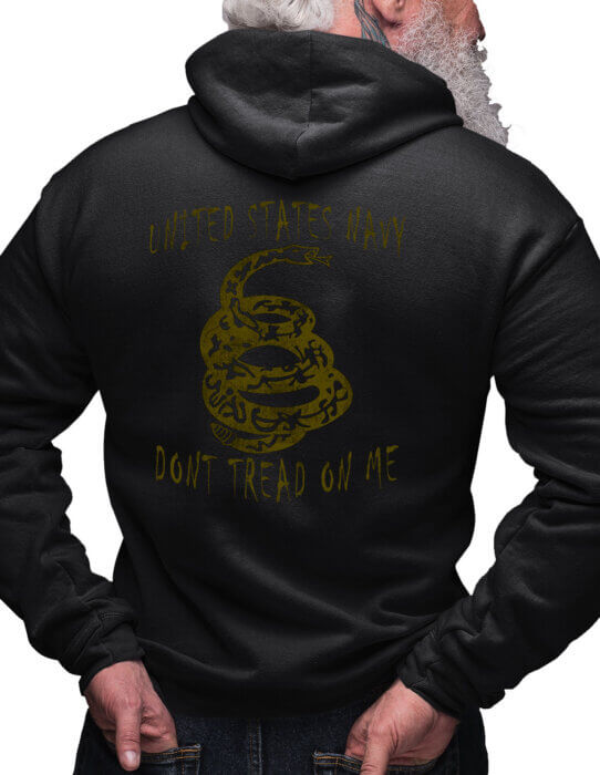 Dont-Tread-on-Me-Hoodie