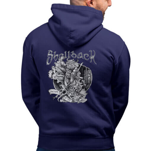 Shellback-Aegir-Veteran-Hoodie