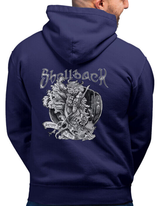 Shellback-Aegir-Veteran-Hoodie