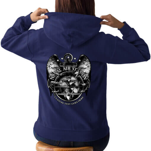 NAS-Naval-Air-Station-Veteran-Hoodie