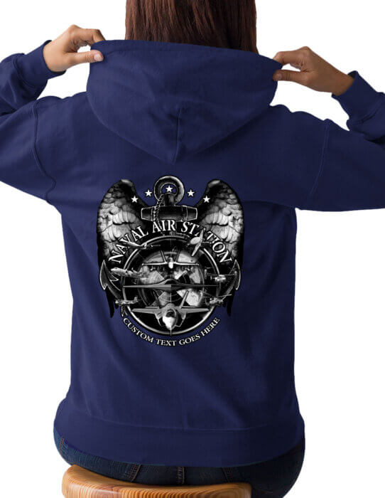 NAS-Naval-Air-Station-Veteran-Hoodie