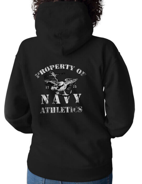 HD-Navy-Property-Of-Athletic-Dept-Veteran-Hoodie