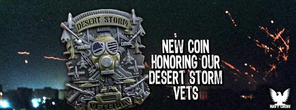 Navy_Crow_Header-Desert-Storm-Coin