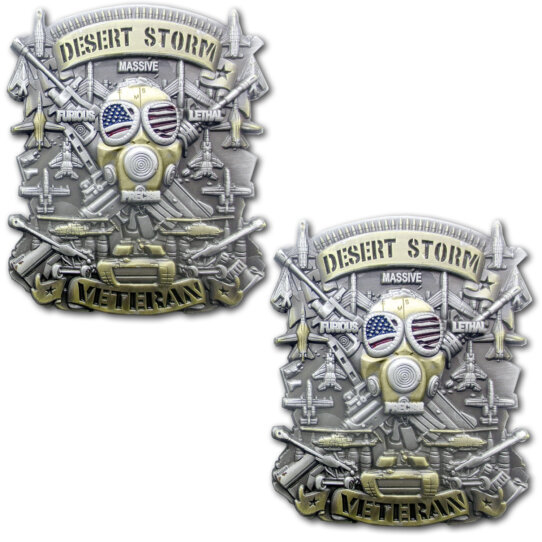 DesertStorm-Veteran-Coin