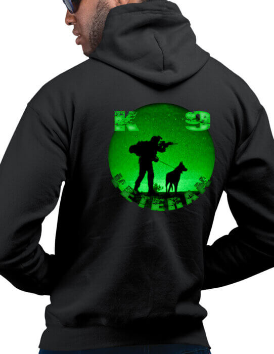 K9-Night-Vision-Veteran-Hoodie