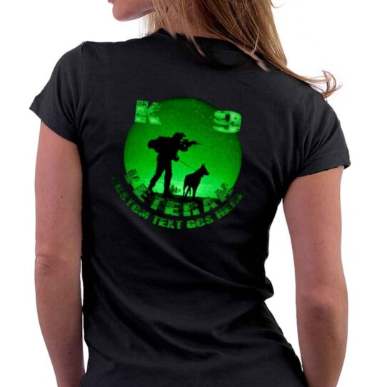 K9-Night-vision-Womens-Shirts-Black