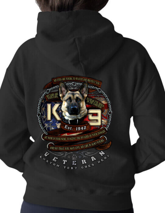 K9-Veteran-Hoodie