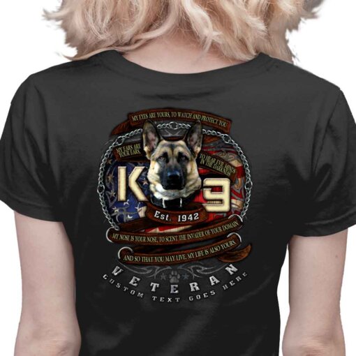-K9-Veteran-Womens-Shirt-Black
