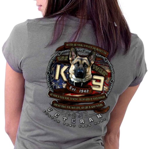 K9-Veteran-Womens-Shirt-Gray