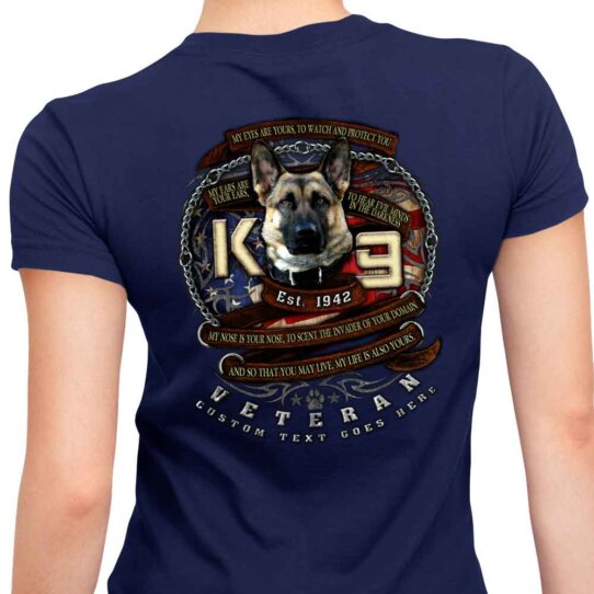 -K9-Veteran-Womens-Shirt-Navy