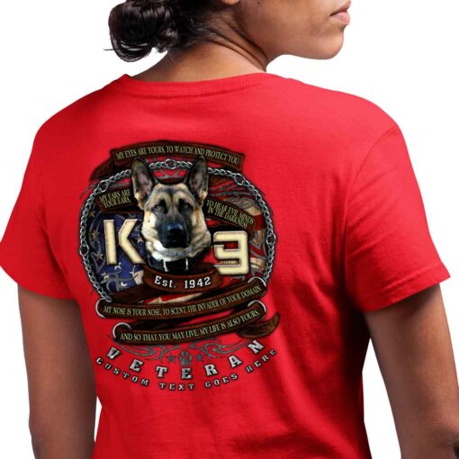 -K9-Veteran-Womens-Shirt-Red