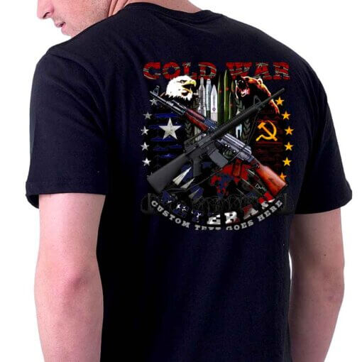 Cold-War-Vet-Mens-Shirt