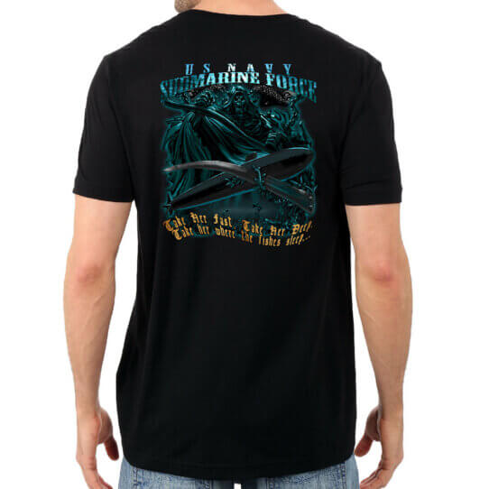 US-Navy-Submarine-Force-Take-her-fast-shirt