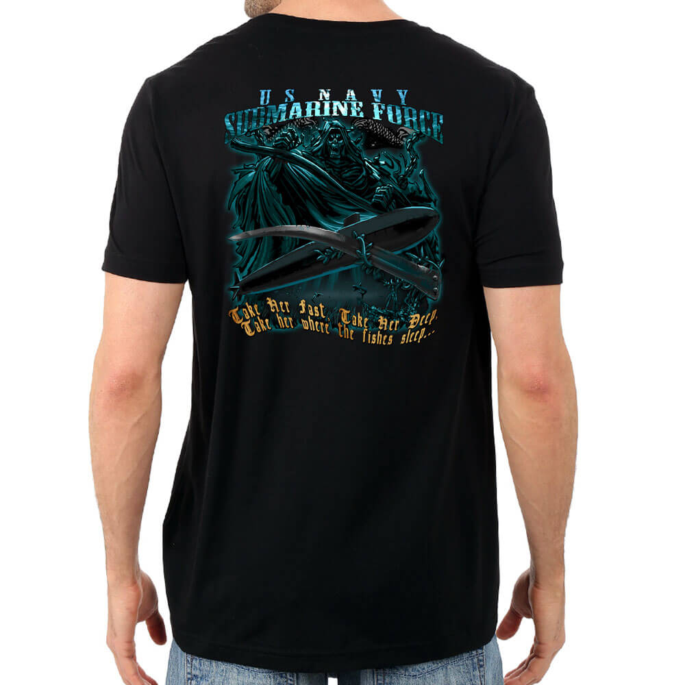 US-Navy-Submarine-Force-Take-her-fast-shirt