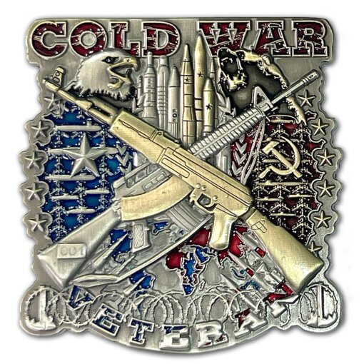 Cold-War-Veteran-Coin-Back