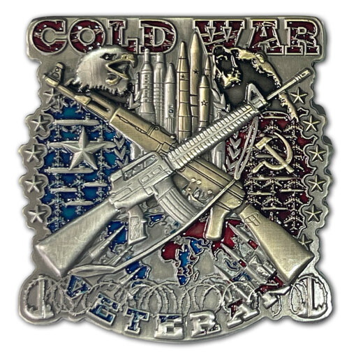 Cold-War-Veteran-Coin-Front.
