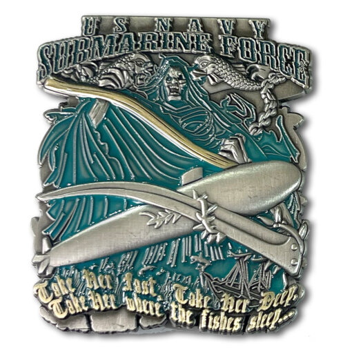 US-Navy-Submarine-Force-Take-Her-Deep-Coin-Back