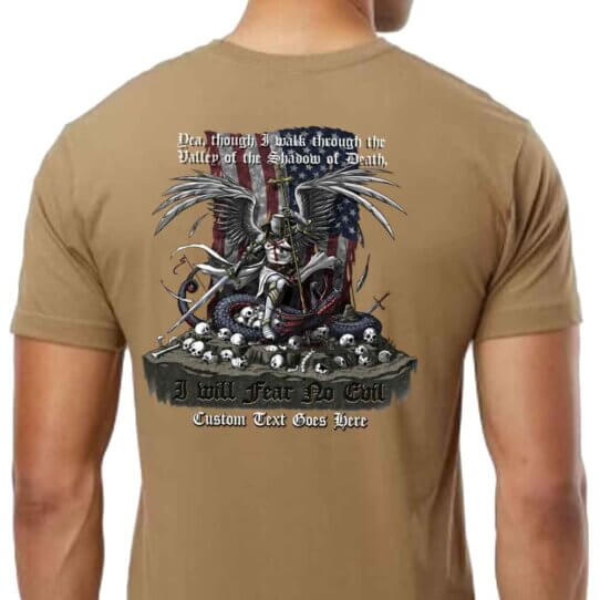 Fear-No-Evil-mens-Shirt