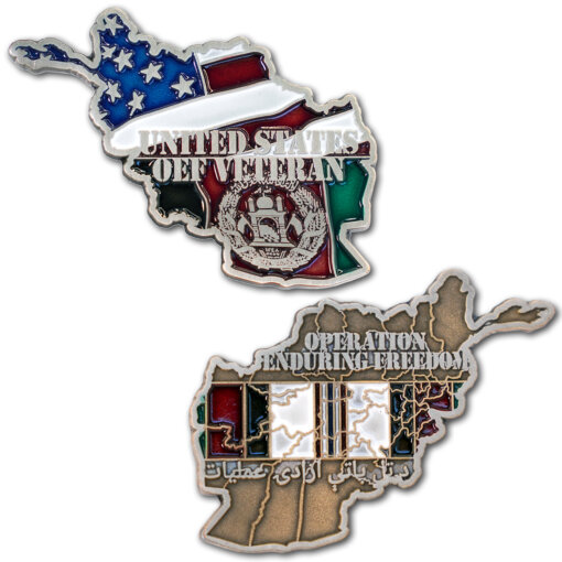 Operation-Enduring-Freedom-Afghanistan-Veteran-Coin