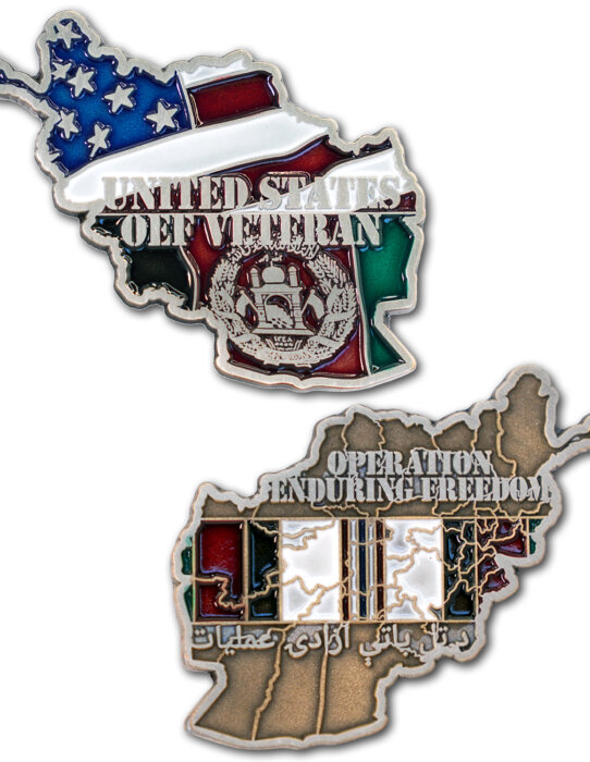 Operation-Enduring-Freedom-Afghanistan-Veteran-Coin