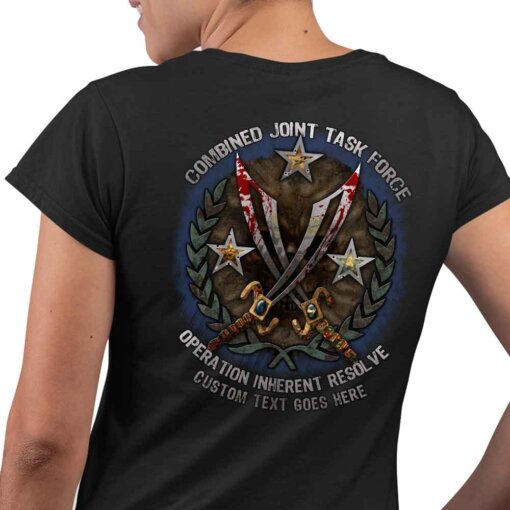 OIR-Vet-Womens-Shirt-Black