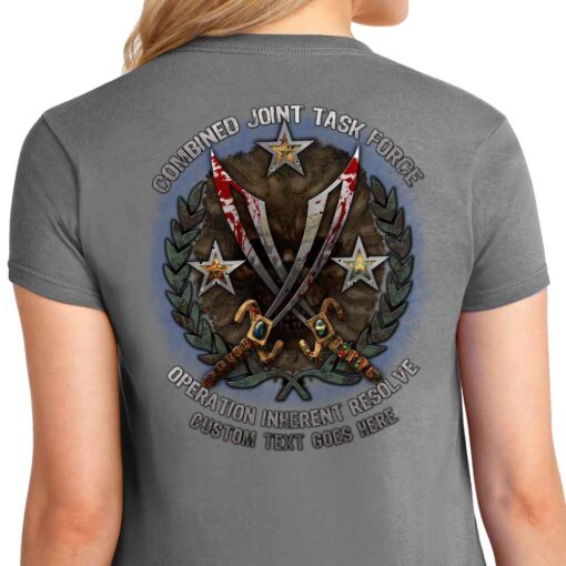 OIR-Vet-Womens-Shirt-Gray