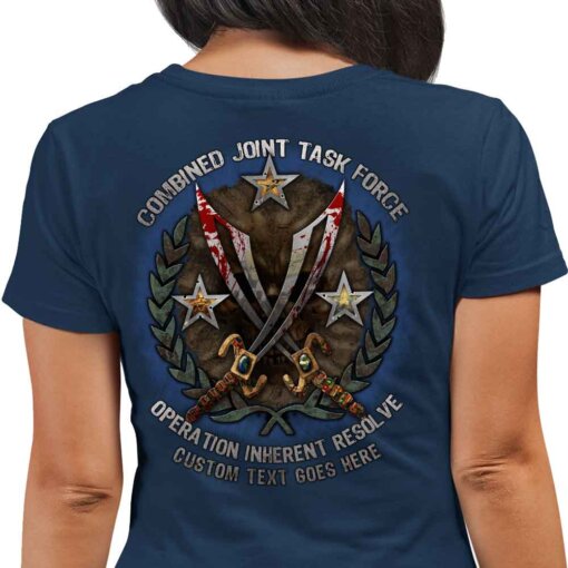 OIR-Vet-Womens-Shirt-Navy