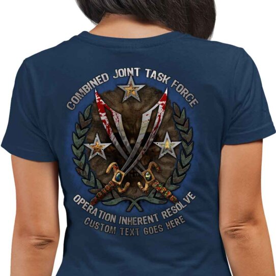 OIR-Vet-Womens-Shirt-Navy