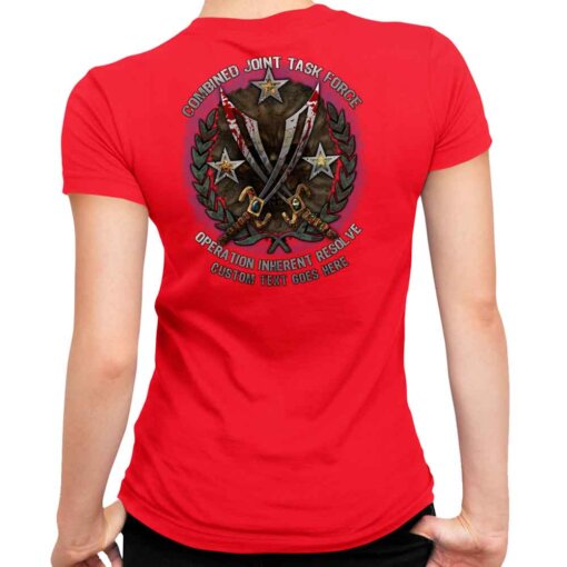 OIR-Vet-Womens-Shirt-Red