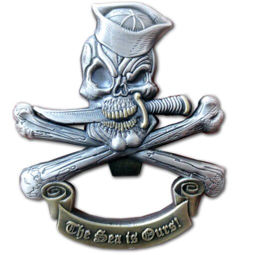 Jolly-Roger-Bottle-Opener-Back