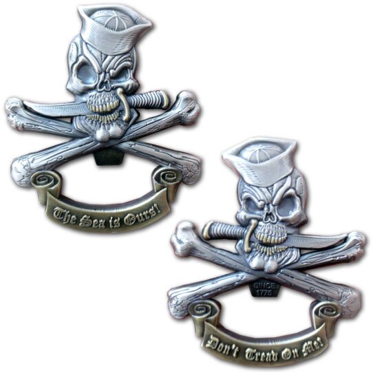 Jolly-Roger-Bottle-Opener