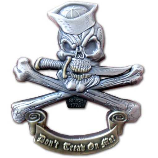 Jolly-Roger-Bottle-Opener-Front