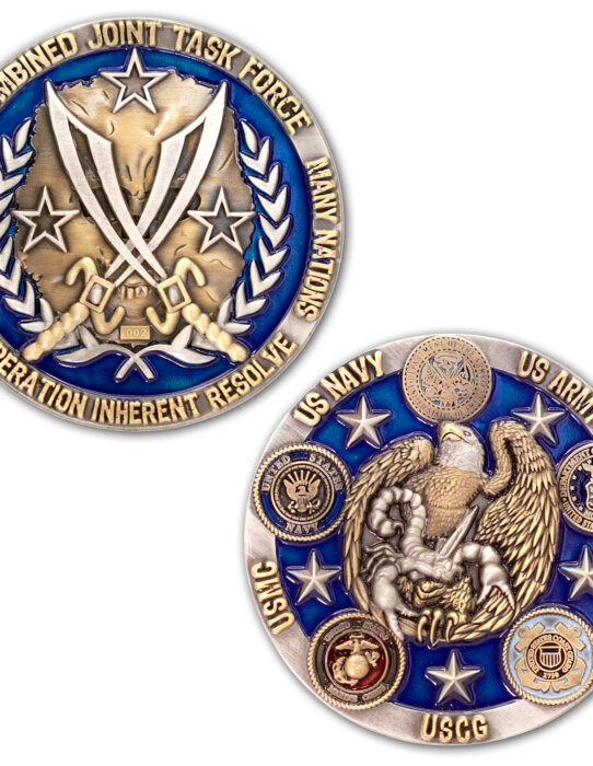 Operation-Inherent-Resolve-Coin