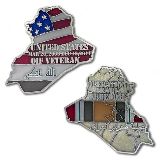 OIF-Veteran-Coin
