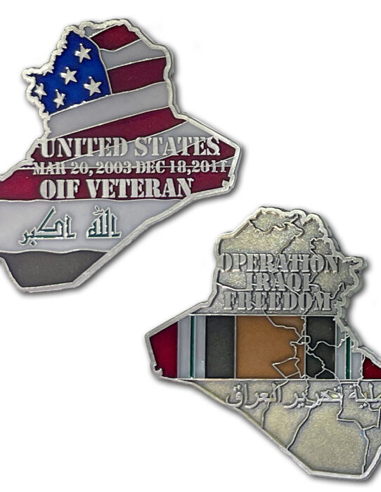 OIF-Veteran-Coin