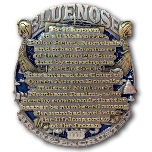 Bluenose-Coin-back
