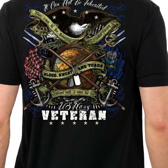us navy shirts , buy us navy shirts. USN Apparel.