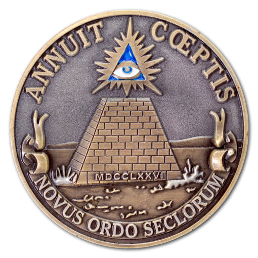 Great-Seal-of-the-United-States-of-America-Front.