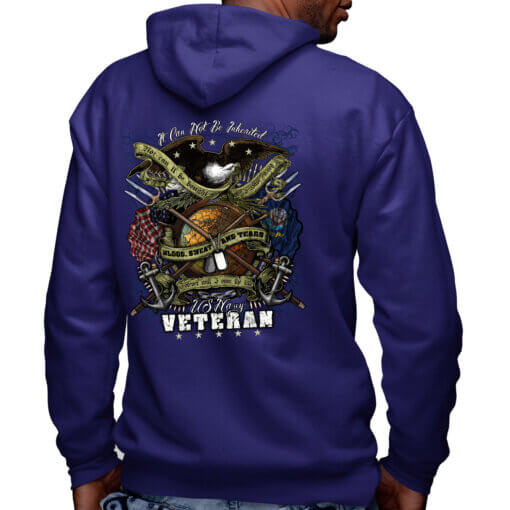 US-Navy-Veteran-Hoodie