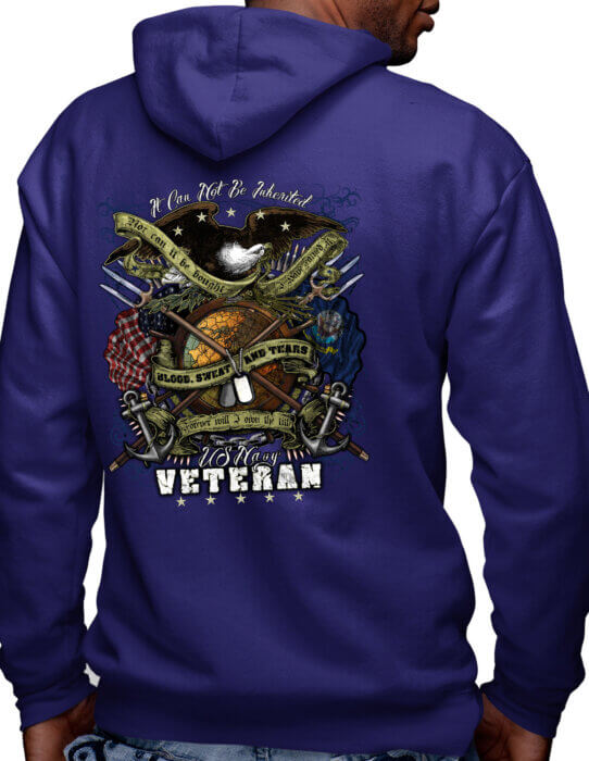 US-Navy-Veteran-Hoodie