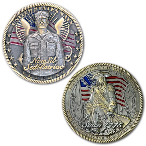 US-NAVY-Veterans-Day-Coin