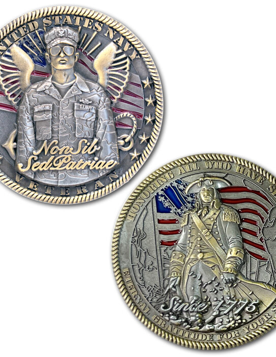 US-NAVY-Veterans-Day-Coin